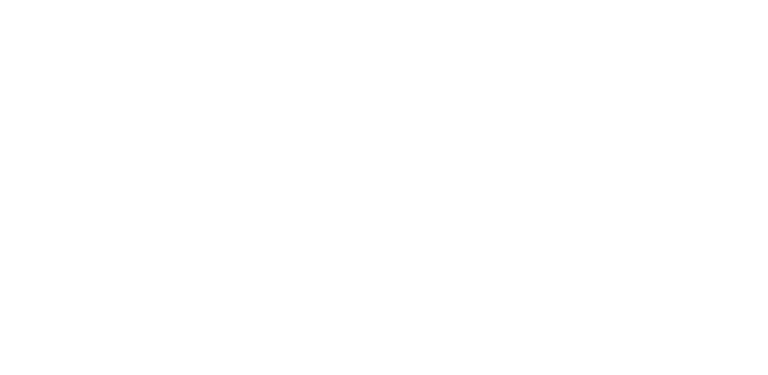 Leben im Atem Logo