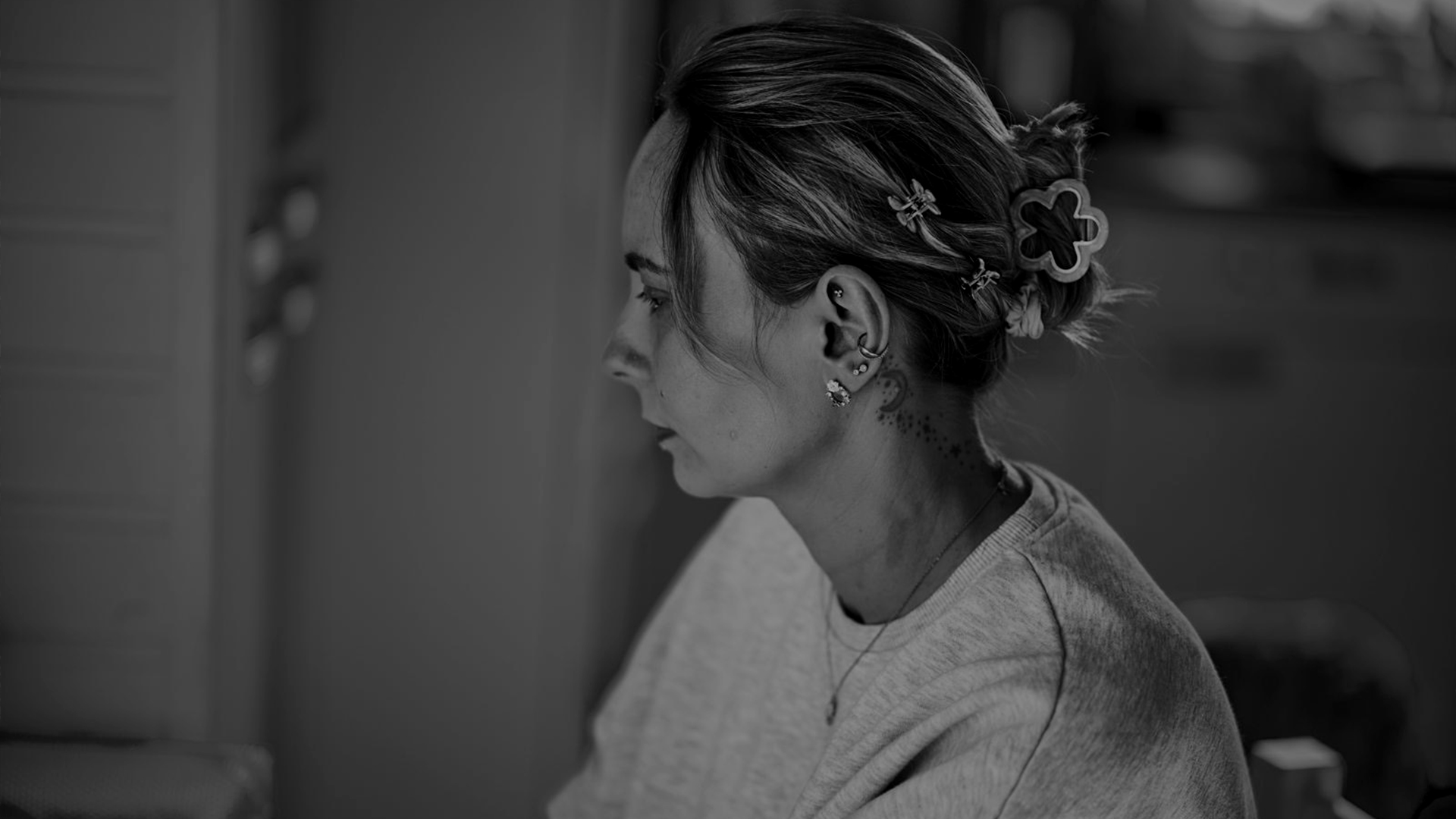 Headerbild